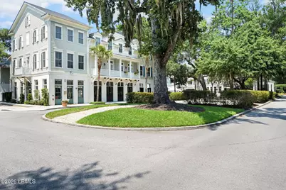 17 Mount Grace, Beaufort, SC 29906 - Photo 80