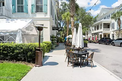 17 Mount Grace, Beaufort, SC 29906 - Photo 86