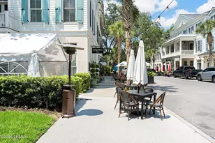 17 Mt Grace, Beaufort, SC 29906 - Photo 86