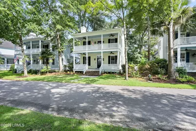 17 Mount Grace, Beaufort, SC 29906 - Photo 52