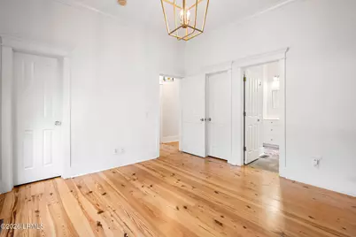 17 Mount Grace, Beaufort, SC 29906 - Photo 24