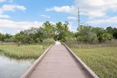 17 Mount Grace, Beaufort, SC 29906 - Photo 68