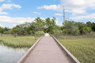 17 Mt Grace, Beaufort, SC 29906 - Photo 68