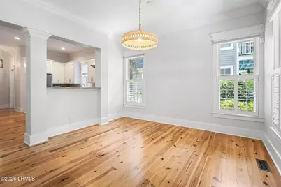 17 Mount Grace, Beaufort, SC 29906 - Photo 10