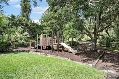 17 Mount Grace, Beaufort, SC 29906 - Photo 60