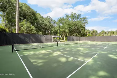 17 Mount Grace, Beaufort, SC 29906 - Photo 72