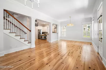 17 Mount Grace, Beaufort, SC 29906 - Photo 8