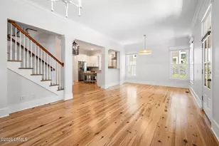 17 Mt Grace, Beaufort, SC 29906 - Photo 8