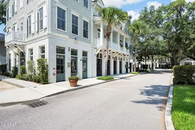 17 Mount Grace, Beaufort, SC 29906 - Photo 82