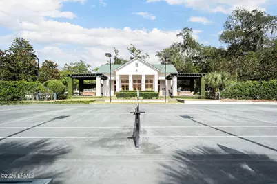 17 Mount Grace, Beaufort, SC 29906 - Photo 70