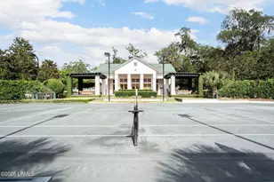 17 Mt Grace, Beaufort, SC 29906 - Photo 70