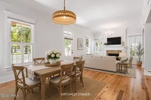 17 Mt Grace, Beaufort, SC 29906 - Photo 12