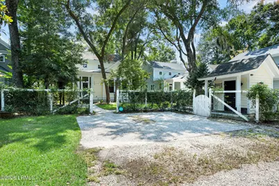 17 Mount Grace, Beaufort, SC 29906 - Photo 42