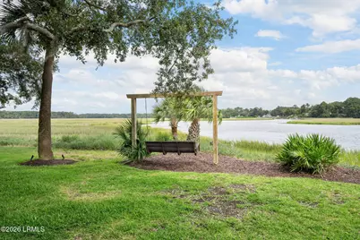 17 Mount Grace, Beaufort, SC 29906 - Photo 62