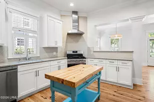 17 Mt Grace, Beaufort, SC 29906 - Photo 18