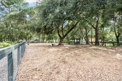 17 Mount Grace, Beaufort, SC 29906 - Photo 74