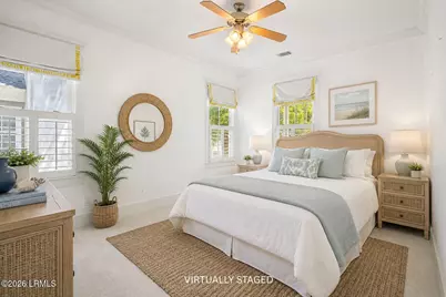17 Mount Grace, Beaufort, SC 29906 - Photo 34
