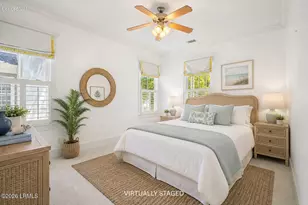 17 Mt Grace, Beaufort, SC 29906 - Photo 34