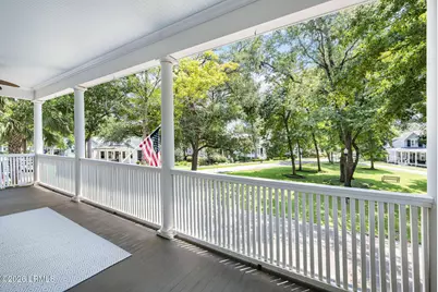 17 Mount Grace, Beaufort, SC 29906 - Photo 32