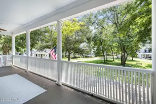17 Mt Grace, Beaufort, SC 29906 - Photo 32