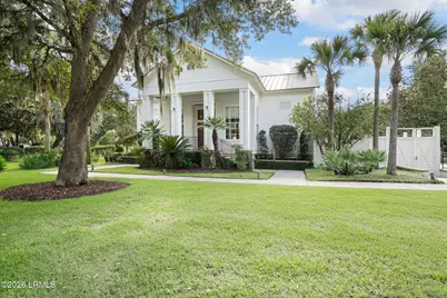 17 Mount Grace, Beaufort, SC 29906 - Photo 78
