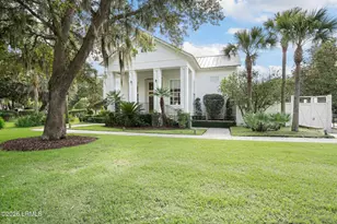 17 Mt Grace, Beaufort, SC 29906 - Photo 78