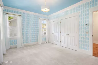 17 Mount Grace, Beaufort, SC 29906 - Photo 30