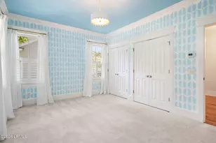 17 Mt Grace, Beaufort, SC 29906 - Photo 30