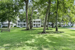 17 Mt Grace, Beaufort, SC 29906 - Photo 54