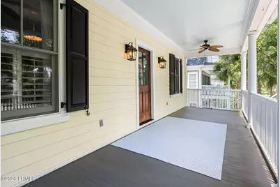 17 Mount Grace, Beaufort, SC 29906 - Photo 40