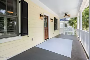 17 Mt Grace, Beaufort, SC 29906 - Photo 40