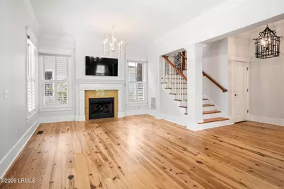 17 Mount Grace, Beaufort, SC 29906 - Photo 14