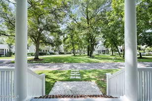 17 Mt Grace, Beaufort, SC 29906 - Photo 6