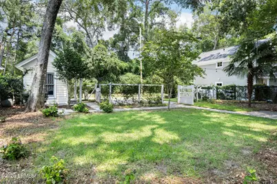 17 Mount Grace, Beaufort, SC 29906 - Photo 48