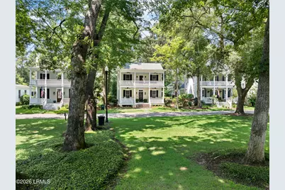 17 Mount Grace, Beaufort, SC 29906 - Photo 50