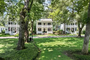 17 Mt Grace, Beaufort, SC 29906 - Photo 50