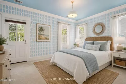 17 Mount Grace, Beaufort, SC 29906 - Photo 28