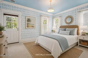 17 Mt Grace, Beaufort, SC 29906 - Photo 28