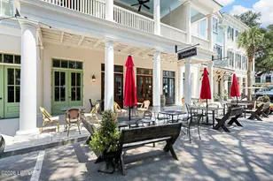 17 Mt Grace, Beaufort, SC 29906 - Photo 88
