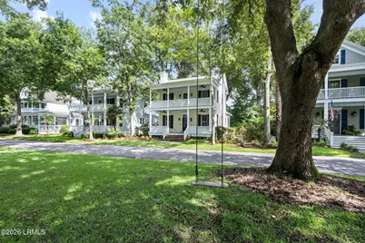 17 Mount Grace, Beaufort, SC 29906 - Photo 4