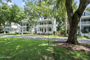 17 Mt Grace, Beaufort, SC 29906 - Photo 4
