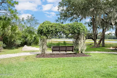 17 Mount Grace, Beaufort, SC 29906 - Photo 64