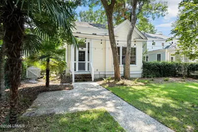 17 Mount Grace, Beaufort, SC 29906 - Photo 44