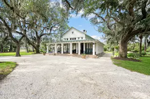 17 Mt Grace, Beaufort, SC 29906 - Photo 66