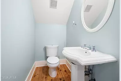 17 Mount Grace, Beaufort, SC 29906 - Photo 20