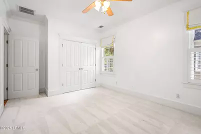 17 Mount Grace, Beaufort, SC 29906 - Photo 36