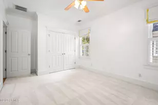 17 Mt Grace, Beaufort, SC 29906 - Photo 36