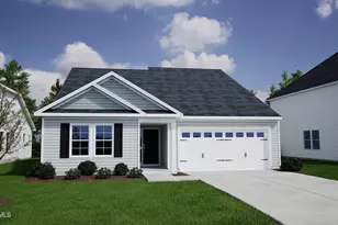 220 Concourse Dr, Ridgeland, SC 29936 - Photo 1