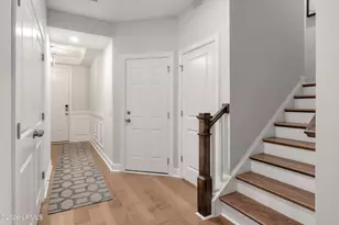 236 Hope Pond Wy, Bluffton, SC 29910 - Photo 6