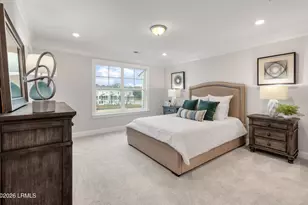 236 Hope Pond Wy, Bluffton, SC 29910 - Photo 18